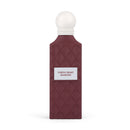 Purple Heart Diamond Extrait de Parfum By Ibrahim Al Qurashi – 150ml