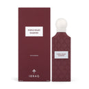 Purple Heart Diamond Extrait de Parfum By Ibrahim Al Qurashi – 150ml