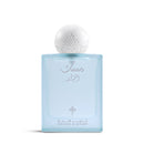 Musk Al-Qamar By Ibrahim Al Qurashi 75ml