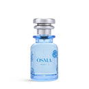 Amber S Eau de Parfum - 75ml By Osma Perfumes