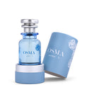 Amber S Eau de Parfum - 75ml By Osma Perfumes