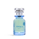 Ambry' A Eau de Parfum - 75ml-by Osma - TUZZUT Qatar Online Shopping