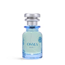Woody F Eau de Parfum - 75ml- By OSMA - TUZZUT Qatar Online Shopping