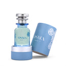 Woody F Eau de Parfum - 75ml- By OSMA - TUZZUT Qatar Online Shopping