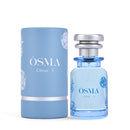 Citrus F Eau de Parfum - 75ml by Osma Perfumes
