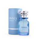 Osma Aromatic M Perfume 75ml - TUZZUT Qatar Online Shopping
