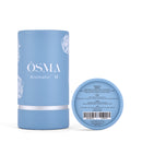 Osma Aromatic M Perfume 75ml - TUZZUT Qatar Online Shopping