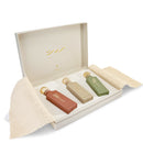 Irth Collection 100 ML By Ibrahim Al Qurashi