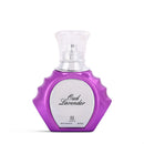Oud Lavender EDP 75ml by Ahmed Al Maghribi Perfumes for Unisex