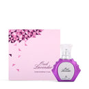 Oud Lavender EDP 75ml by Ahmed Al Maghribi Perfumes for Unisex