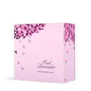 Oud Lavender EDP 75ml by Ahmed Al Maghribi Perfumes for Unisex