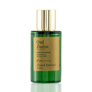 Oud Etalon Power Franck Emiliano France – 60 ml - TUZZUT Qatar Online Shopping