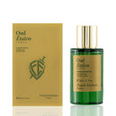 Oud Etalon Power Franck Emiliano France – 60 ml - TUZZUT Qatar Online Shopping