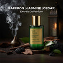 Oud Etalon Power Franck Emiliano France – 60 ml - TUZZUT Qatar Online Shopping
