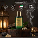 Oud Etalon Power Franck Emiliano France – 60 ml - TUZZUT Qatar Online Shopping