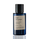 Oud Melange Blend Franck Emiliano France – 60 ml - TUZZUT Qatar Online Shopping