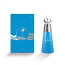 Ocean Blue  EDP 100ml By Nabeel - TUZZUT Qatar Online Shopping