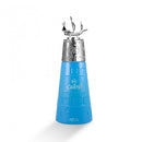 Ocean Blue  EDP 100ml By Nabeel - TUZZUT Qatar Online Shopping