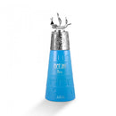 Ocean Blue  EDP 100ml By Nabeel - TUZZUT Qatar Online Shopping