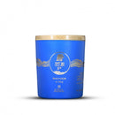 Ocean Blue 75gms Bakhoor By Nabeel - TUZZUT Qatar Online Shopping