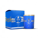Ocean Blue 75gms Bakhoor By Nabeel - TUZZUT Qatar Online Shopping