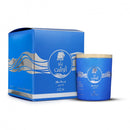 Ocean Blue 75gms Bakhoor By Nabeel - TUZZUT Qatar Online Shopping