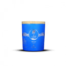 Ocean Blue 75gms Bakhoor By Nabeel - TUZZUT Qatar Online Shopping
