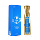 Nabeel Ocean Blue 320ml Water-based Air Freshener