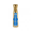 Nabeel Ocean Blue 320ml Water-based Air Freshener