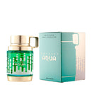 Armaf Odyssey Aqua Edition EDP 100ml