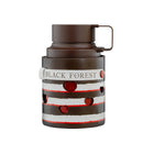 Odyssey Black Forest Perfume 100ml EDP Armaf - TUZZUT Qatar Online Shopping
