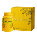 Armaf Odyssey Go Mango EDP 100ml