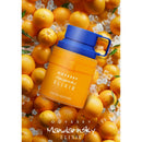 Odyssey Mandarin Sky Elixir  EDP Spray 100ml By Armaf