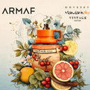 Odyssey Vintage Edition EDP Spray 100ml By Armaf
