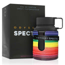 Armaf Odyssey Spectra Rainbow Edition EDP- 100ml