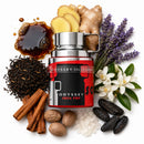 Odyssey Soda Pop  EDP Spray 100ml By Armaf