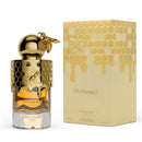 Maison Asrar  OH HONEY! EDP 100ml - TUZZUT Qatar Online Shopping
