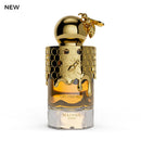 Maison Asrar  OH HONEY! EDP 100ml - TUZZUT Qatar Online Shopping