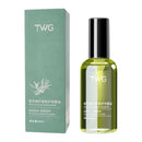 Scalp Repair Essential Oil Relieves Redness And Itching Of Scalp 50ml - TUZZUT Qatar Online Shopping