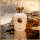 OPULENT MUSK EDP 100ml By Lattafa
