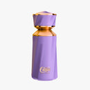 Paris Corner Oravea 100ml -Unisex