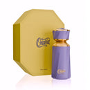 Paris Corner Oravea 100ml -Unisex