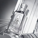 Zimaya Oscar Platinum EDP 100ML