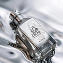Zimaya Oscar Platinum EDP 100ML