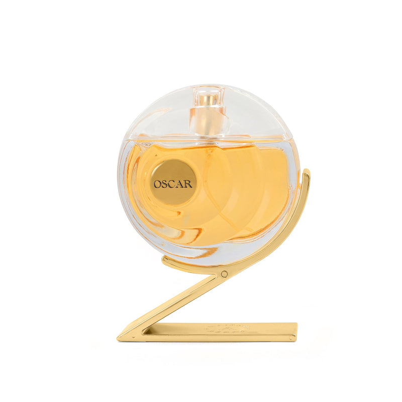 Maison Asrar OSCAR – EDP 100ml | Inspired by Bvlgari Le Gemme Tygar - TUZZUT Qatar Online Shopping