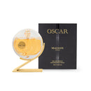 Maison Asrar OSCAR – EDP 100ml | Inspired by Bvlgari Le Gemme Tygar - TUZZUT Qatar Online Shopping