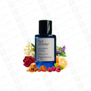 Oud Melange Blend Franck Emiliano France – 60 ml - TUZZUT Qatar Online Shopping