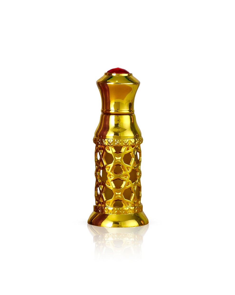 Oud Safi Perfume Oil Attar 6ml by Naseem Oud Safi Perfume Oil Attar 6ml by Naseem