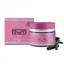 Oudh Lamya Incense 60gms by Nabeel