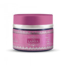 Oudh Lamya Incense 60gms by Nabeel